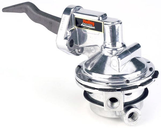 Ford 390 Fuel Pump 