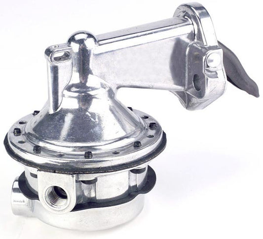 BBM Fuel Pump 