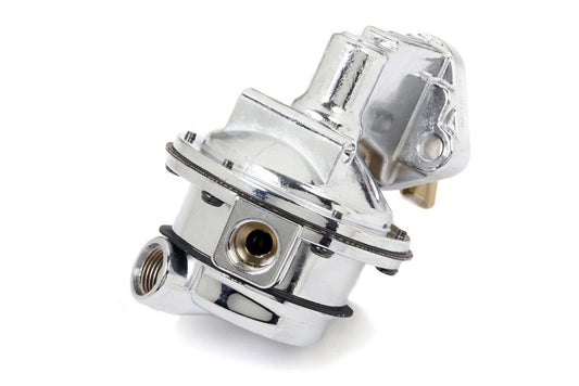 BBC Fuel Pump - 170 GPH 