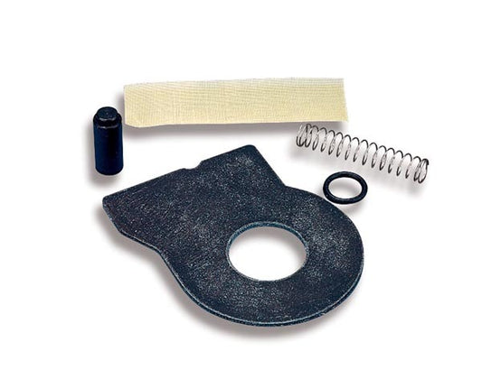 Fuel Pump Rebuild Kit 