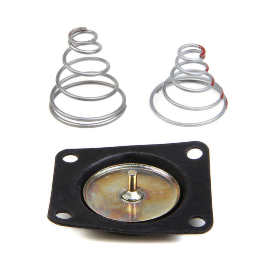 Regulator Dia. Kit 