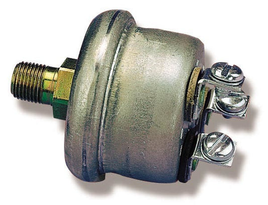 Elect. Pump Safety Switc 
