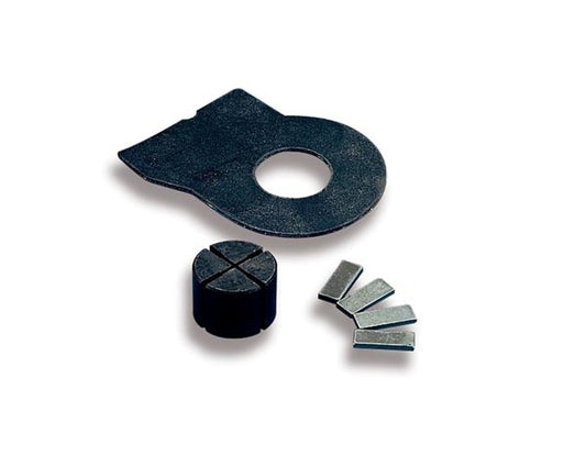 Pump Rotor & Vane Kit 