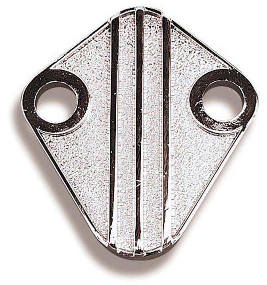 SB/BB Chrysler F/P Block 