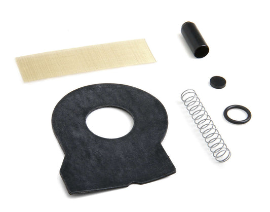 Check Valve Kit 