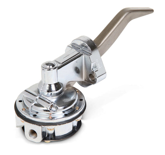 SB Ford Fuel Pump 