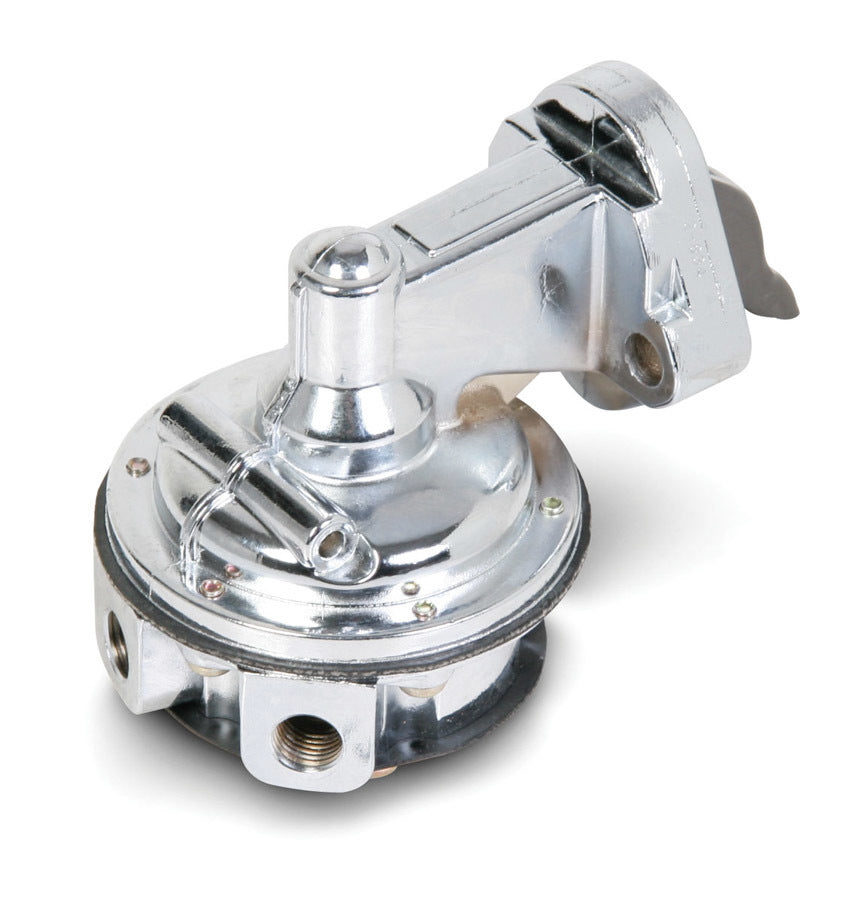 SB Chevy Fuel Pump 