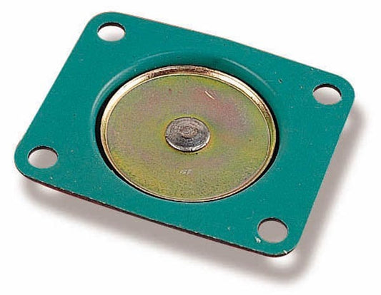 Diaphragm Assembly 