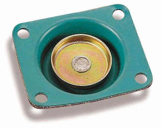 Alcohol Diaphragm 