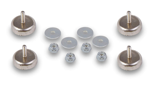 6-32 Magnet Kit 