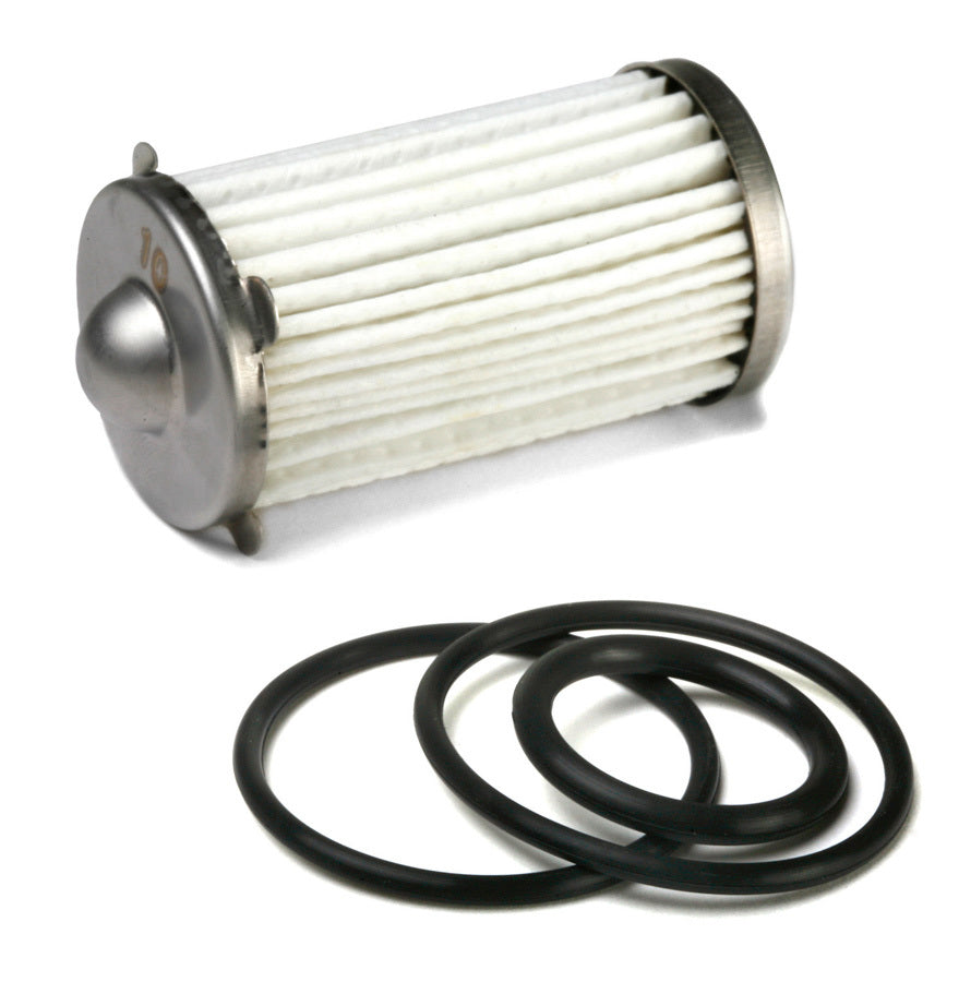 Filter Element 10-Micron 