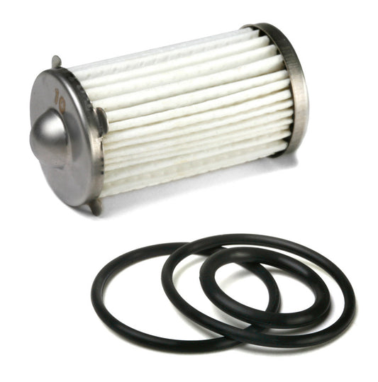 Filter Element 10-Micron 