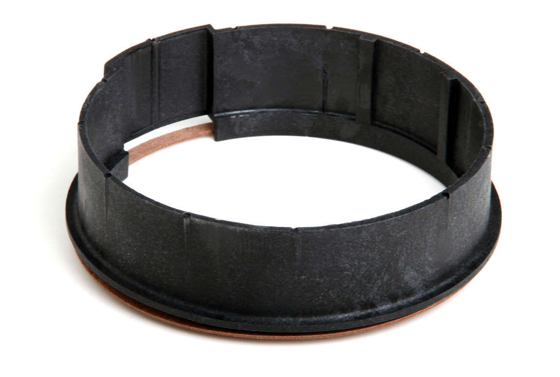 Air Cleaner Spacer 1-3/8 
