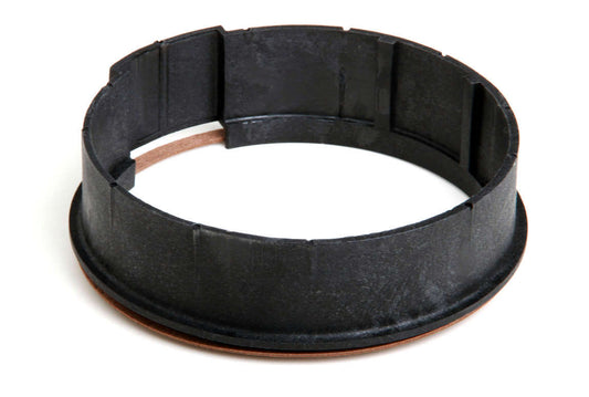 Air Cleaner Spacer 1-3/8 