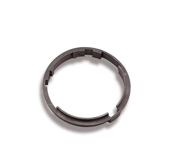 Air Cleaner Spacer 3/4in 