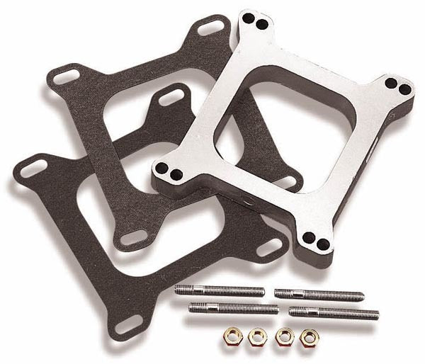 1in Carburetor Spacer 