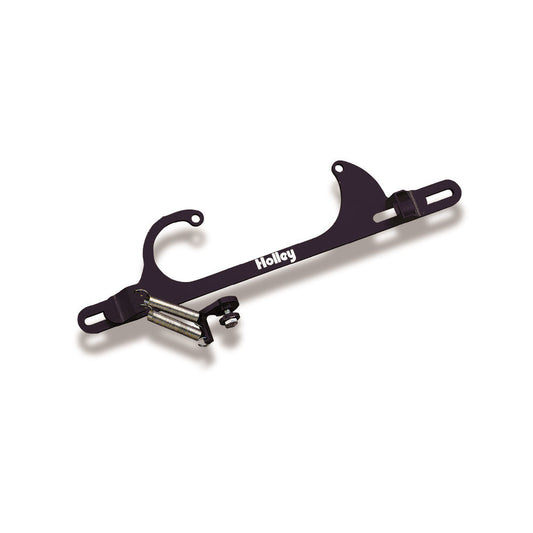 Throttle Cable Bracket 