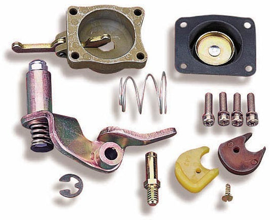 50cc Accel Pump Kit 