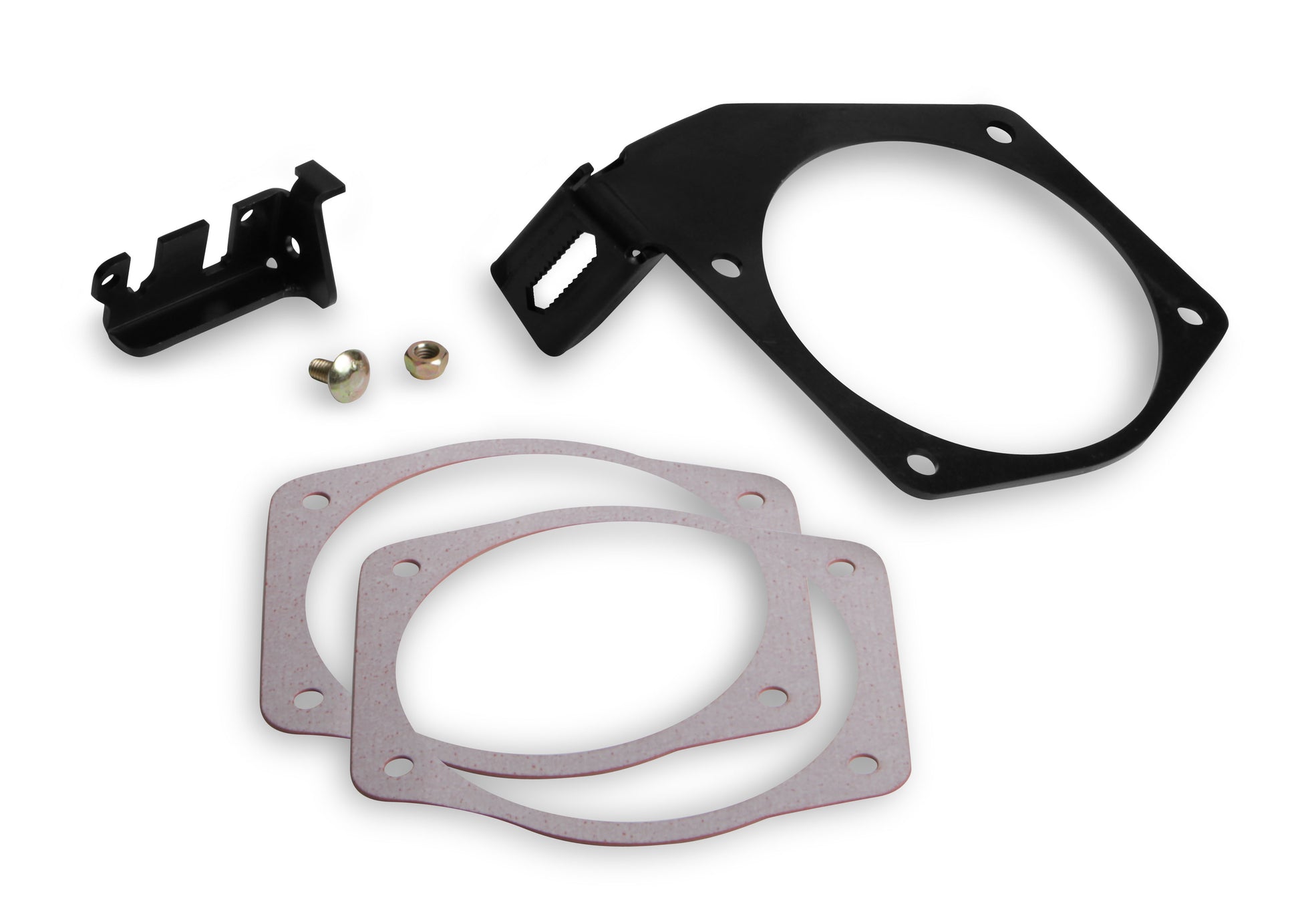 Throttle Bracket 95mm 