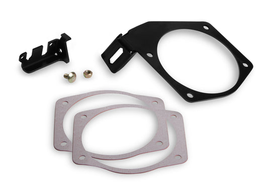 Throttle Bracket 95mm 