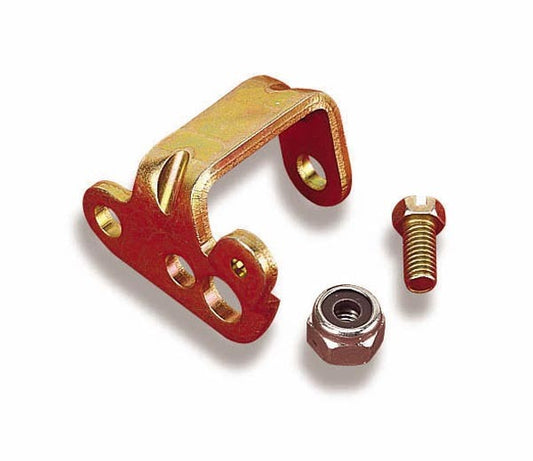 Throttle Lever Extension 