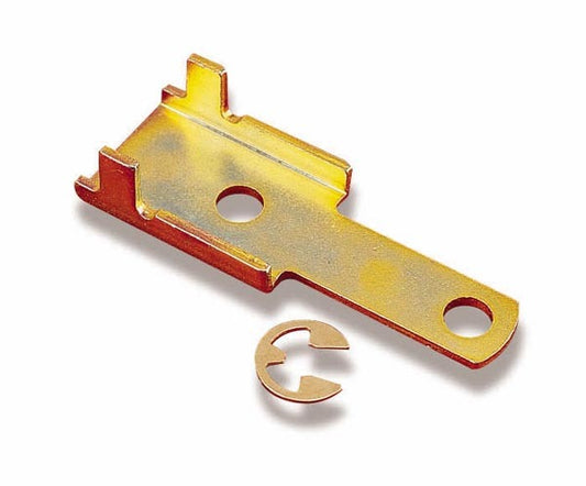 Ford Kickdown Lever 