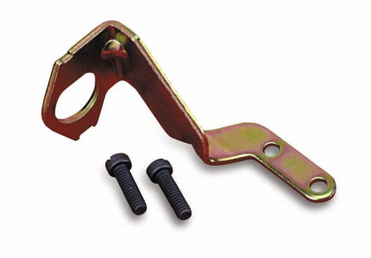 Solenoid Bracket 