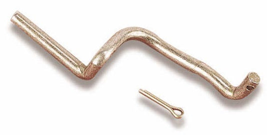 4160 Sec. Conn. Rod Kit 