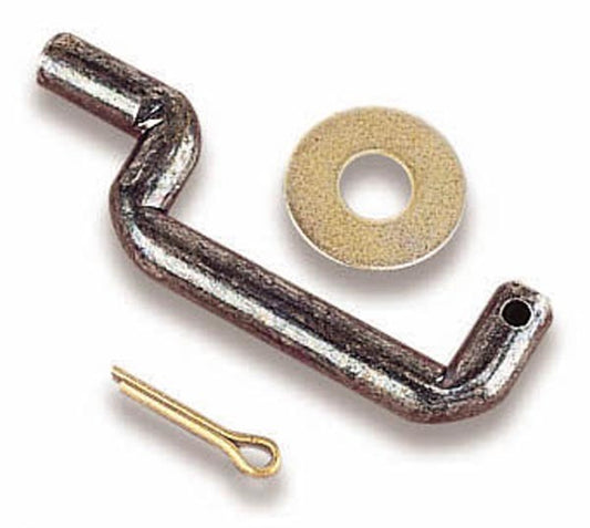 4150 Sec. Conn. Rod Kit 