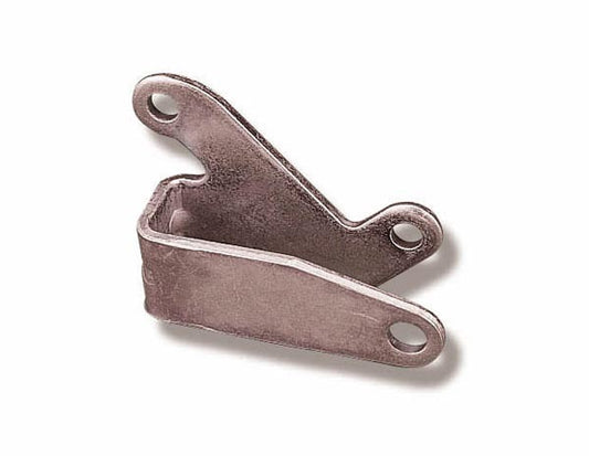Chrys Throttle Ext. Kit 