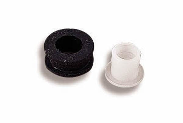 Stud Bushing 