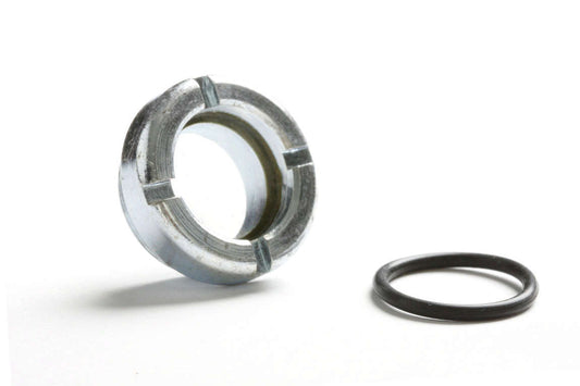 Fuel Bowl Sight Window 