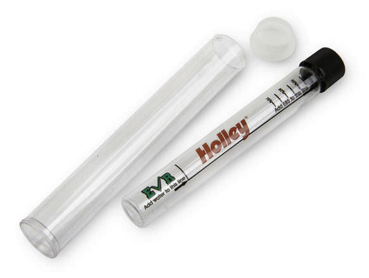 E85 Fuel Tester Tool 