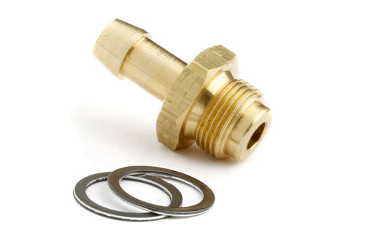 Fuel Fitting 