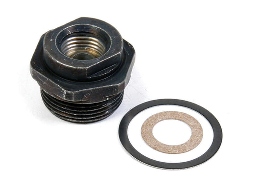 Fuel Inlet Adapter 