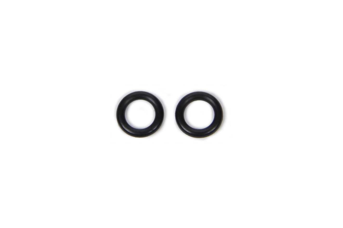 O-Rings 