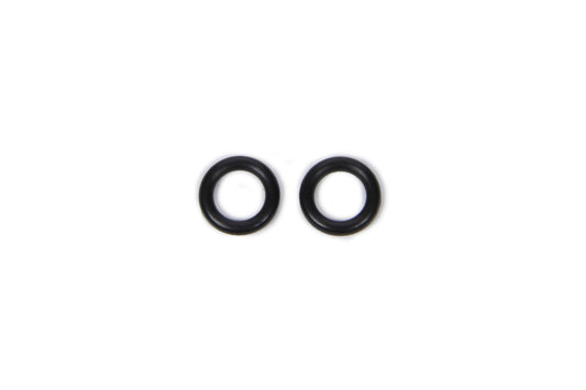 O-Rings 