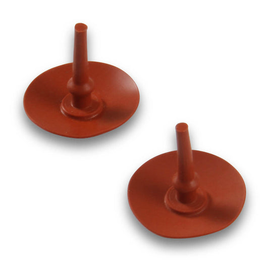 Check Valve 