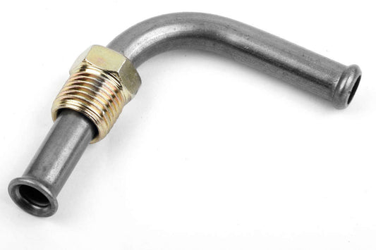 90 Deg Fuel Fitting 
