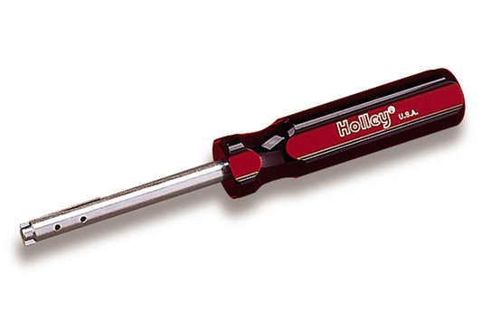 Jet Removal Tool 