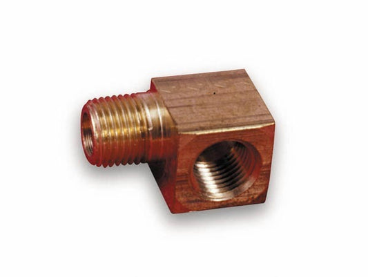 Elbow Fitting 