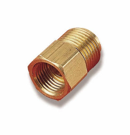 Fuel Line Adapter 