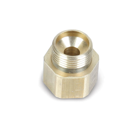 Fuel Bowl Fitting 