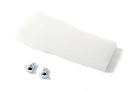 Vent Baffle 