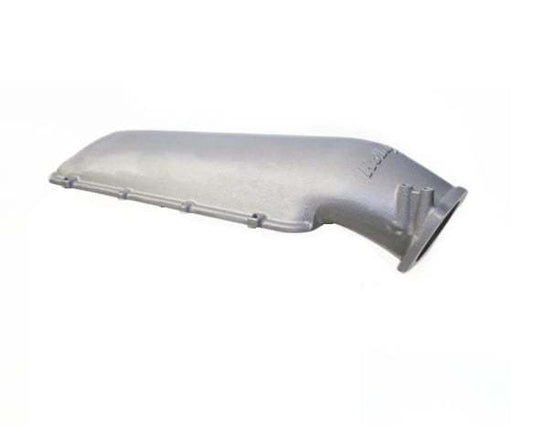 Plenum Top  Hi-Ram 95mm 
