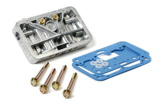 Metering Block Kit 