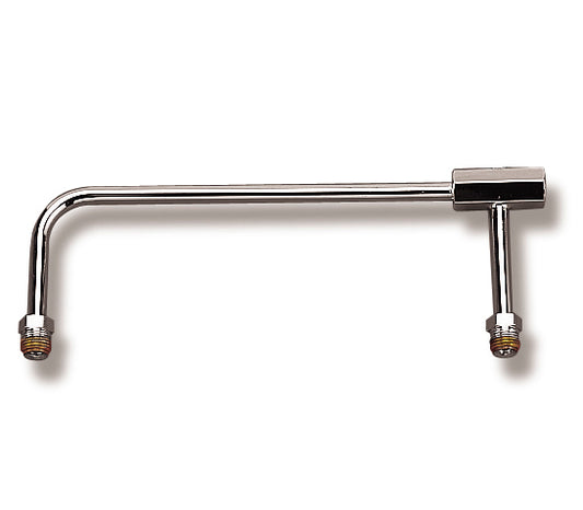 Model 4500 Fuel Line 