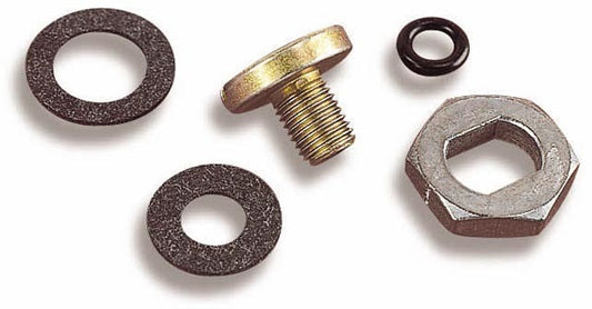 Hardware Kit 