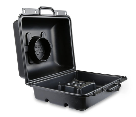 Storage Box 