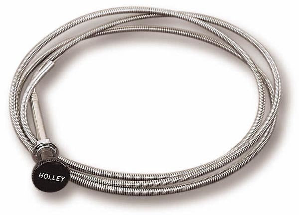 Choke Cable 